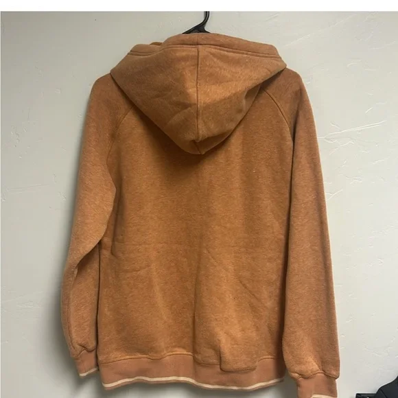 Kimes Ranch Hoodie - Picture 2 of 3